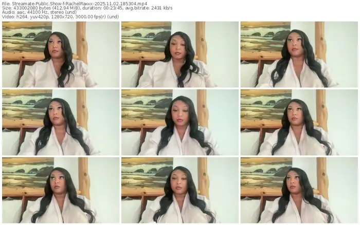 2025/11/02/streamate-rachelraxxx-18-53-04