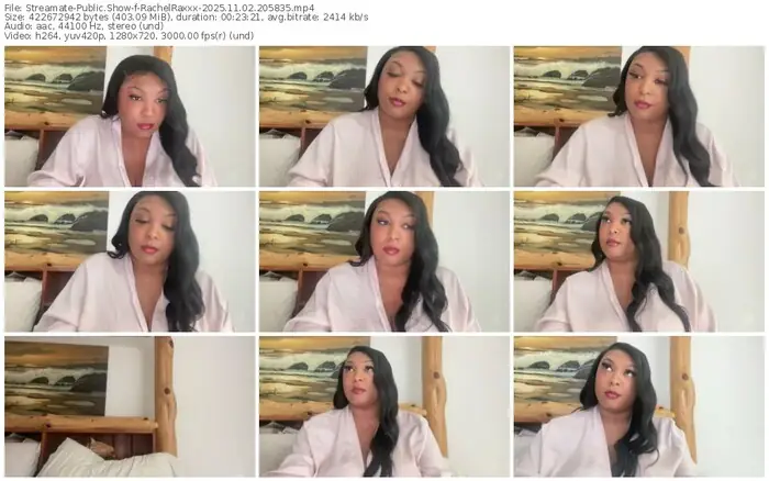 2025/11/02/streamate-rachelraxxx-20-58-35