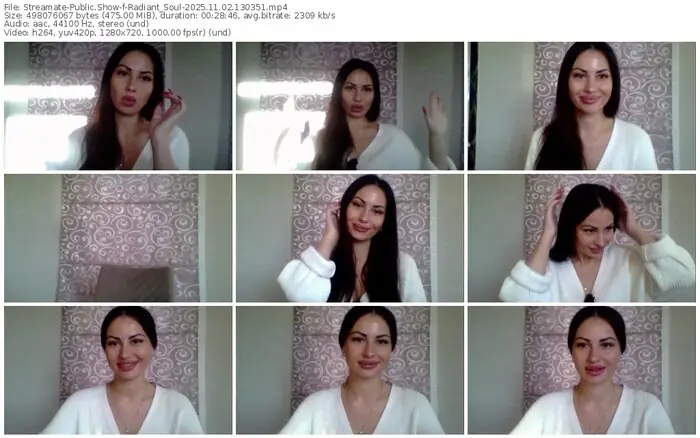 2025/11/02/streamate-radiant_soul-13-03-51