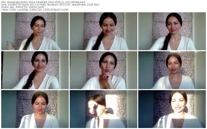2025/11/02/streamate-radiant_soul-13-40-48