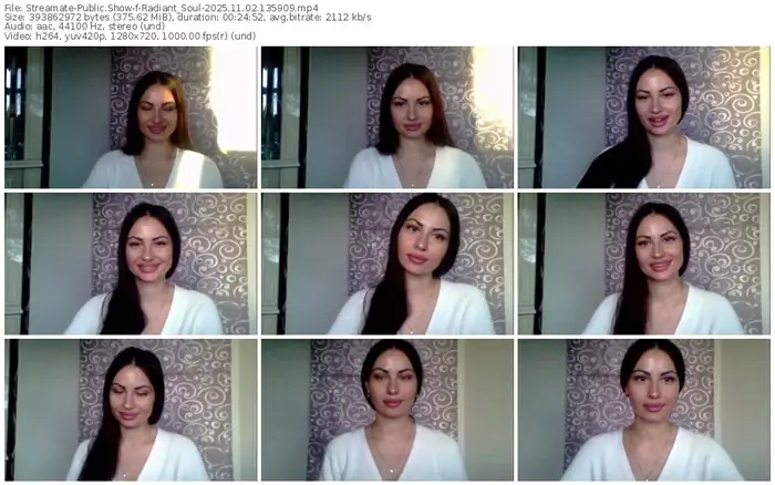 2025/11/02/streamate-radiant_soul-13-59-09