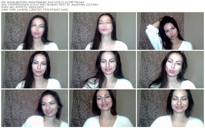 2025/11/02/streamate-radiant_soul-18-07-34