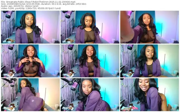 2025/11/02/streamate-robinthesiren-23-04-30