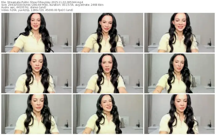 2025/11/02/streamate-roxyhey-06-53-44