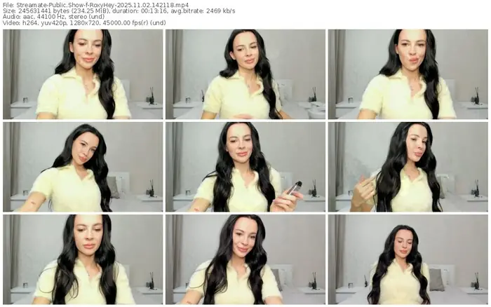 2025/11/02/streamate-roxyhey-14-21-18