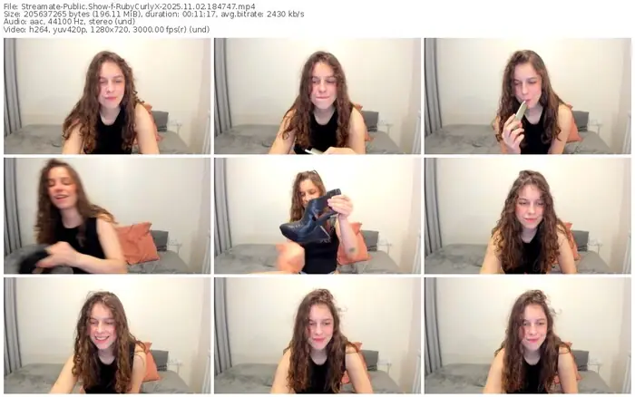 2025/11/02/streamate-rubycurlyx-18-47-47