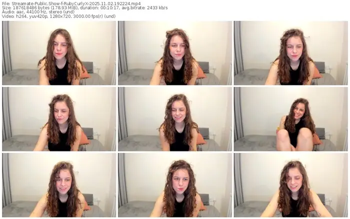 2025/11/02/streamate-rubycurlyx-19-22-24