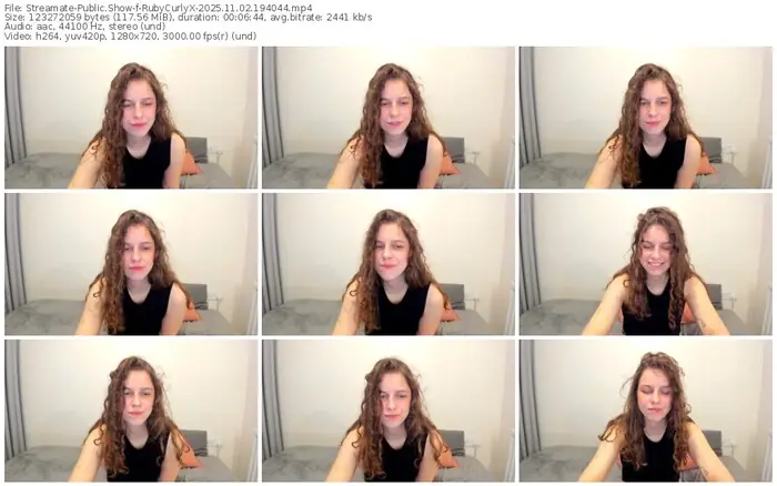 2025/11/02/streamate-rubycurlyx-19-40-44