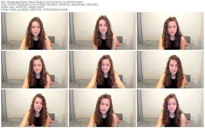 2025/11/02/streamate-rubycurlyx-20-03-56
