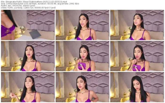 2025/11/02/streamate-sabrinaross-03-31-10