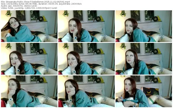 2025/11/02/streamate-sadiebones-06-25-41
