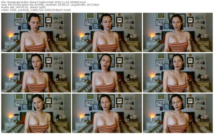 2025/11/02/streamate-sailorviolet-18-08-26