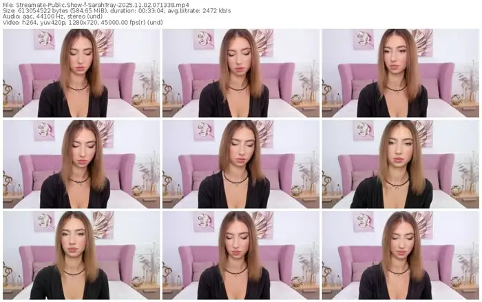 2025/11/02/streamate-sarahtray-07-13-38