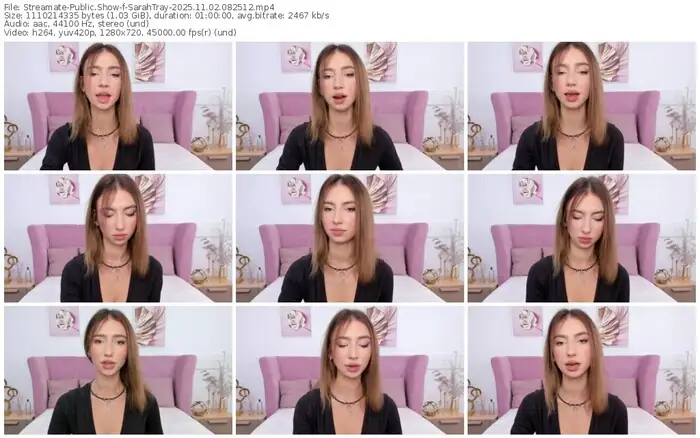 2025/11/02/streamate-sarahtray-08-25-12