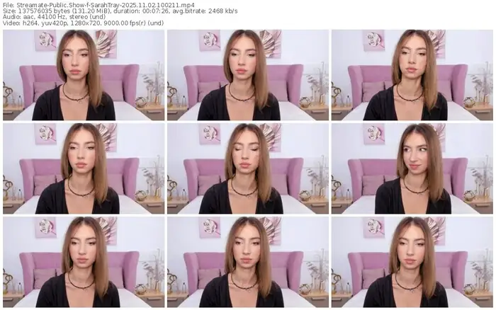 2025/11/02/streamate-sarahtray-10-02-11