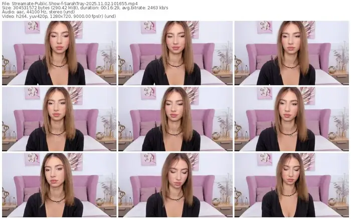 2025/11/02/streamate-sarahtray-10-16-55