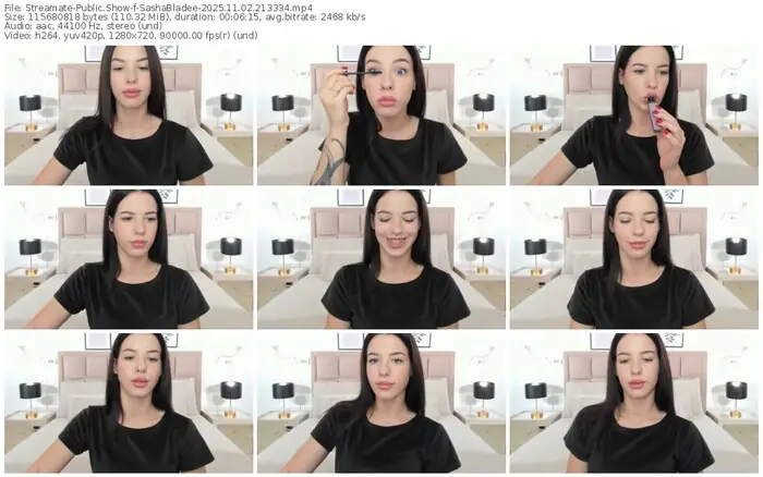 2025/11/02/streamate-sashabladee-21-33-34
