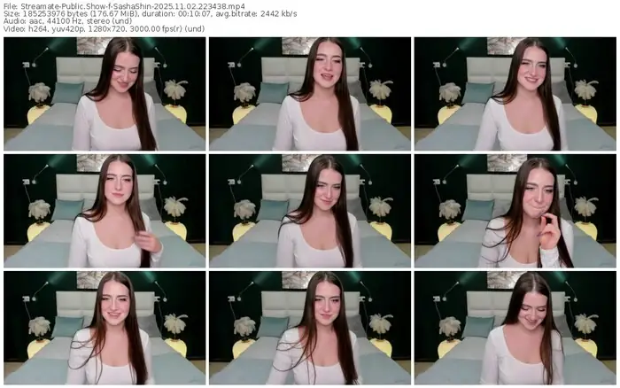 2025/11/02/streamate-sashashin-22-34-38