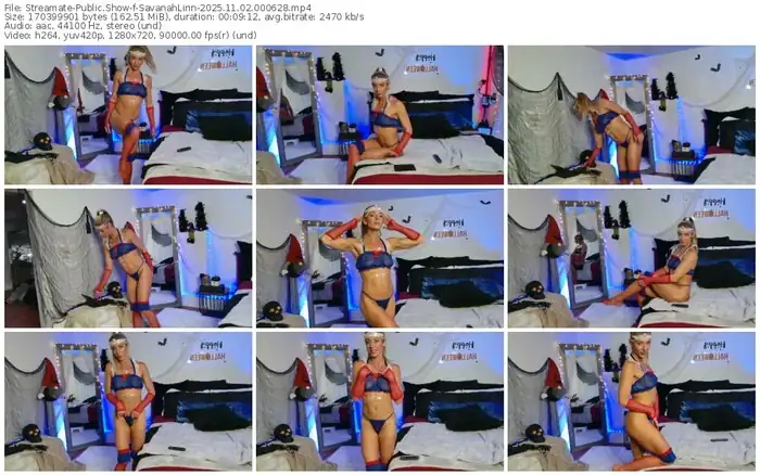 2025/11/02/streamate-savanahlinn-00-06-28