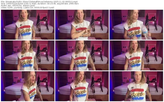 2025/11/02/streamate-selenafitmuscledommy-06-05-13