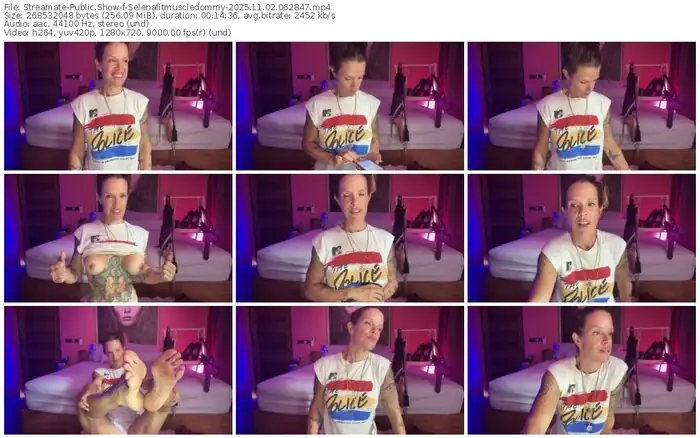 2025/11/02/streamate-selenafitmuscledommy-06-28-47