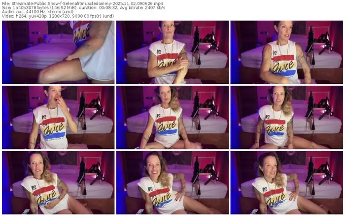 2025/11/02/streamate-selenafitmuscledommy-09-06-26