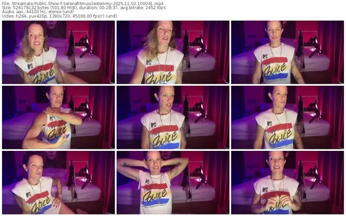 2025/11/02/streamate-selenafitmuscledommy-10-00-41