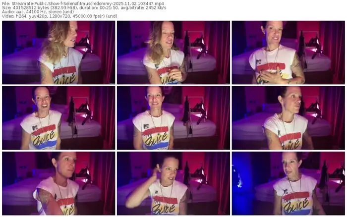 2025/11/02/streamate-selenafitmuscledommy-10-34-47