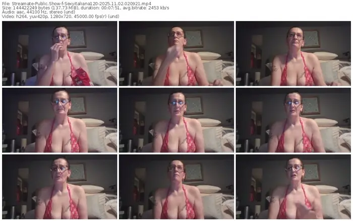 2025/11/02/streamate-sexyitaliana120-02-09-21