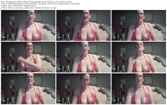 2025/11/02/streamate-sexyitaliana120-18-01-17