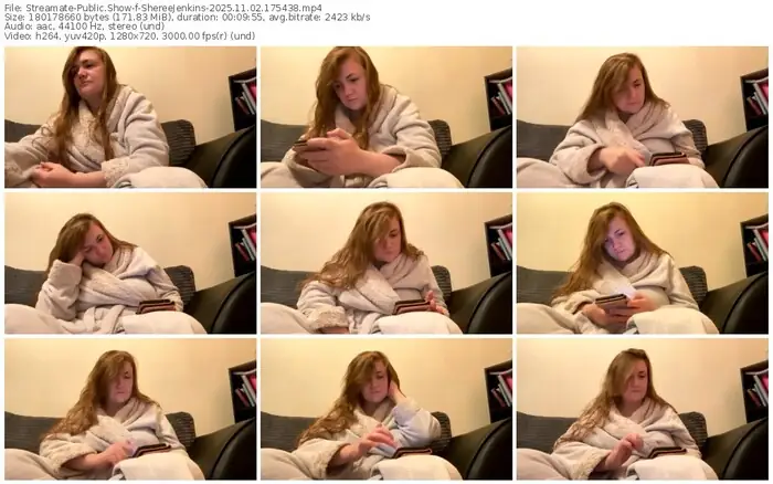 2025/11/02/streamate-shereejenkins-17-54-38