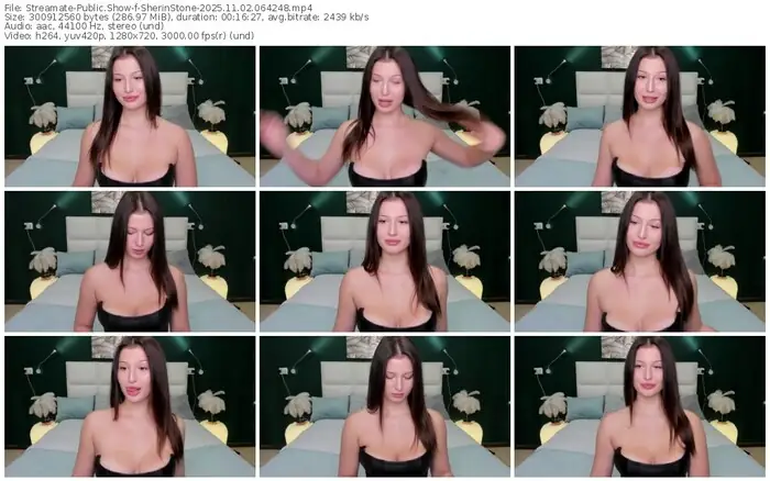 2025/11/02/streamate-sherinstone-06-42-48