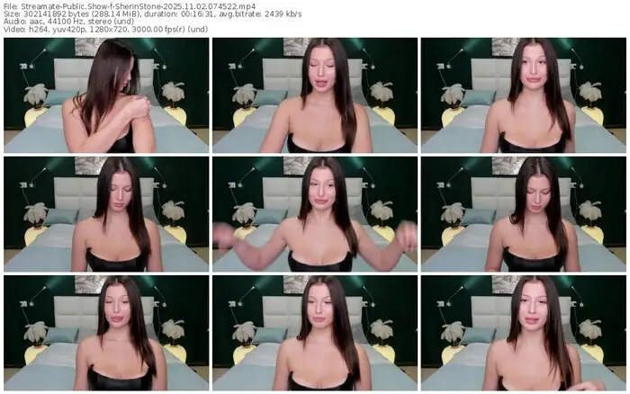 2025/11/02/streamate-sherinstone-07-45-22