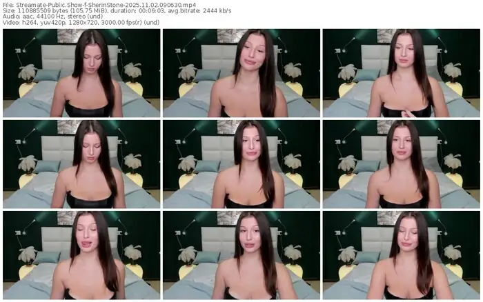 2025/11/02/streamate-sherinstone-09-06-30