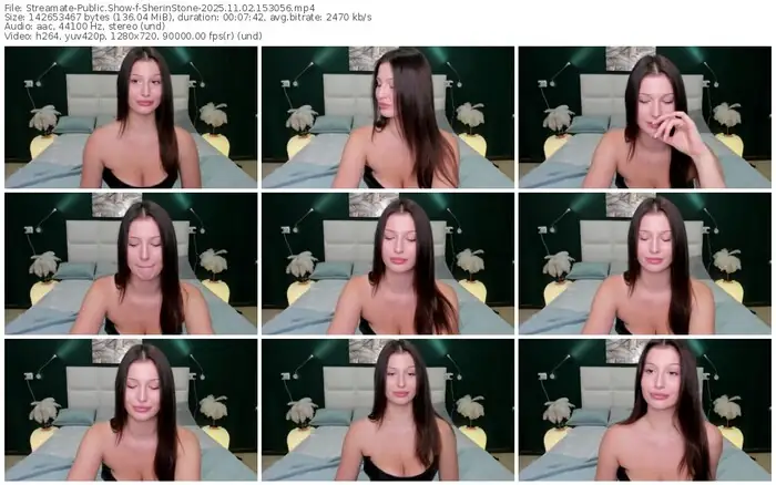 2025/11/02/streamate-sherinstone-15-30-56