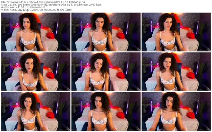 2025/11/02/streamate-sherrylulu-15-00-43