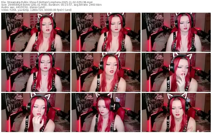 2025/11/02/streamate-skittencymphora-02-51-38