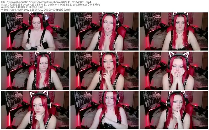 2025/11/02/streamate-skittencymphora-04-38-31