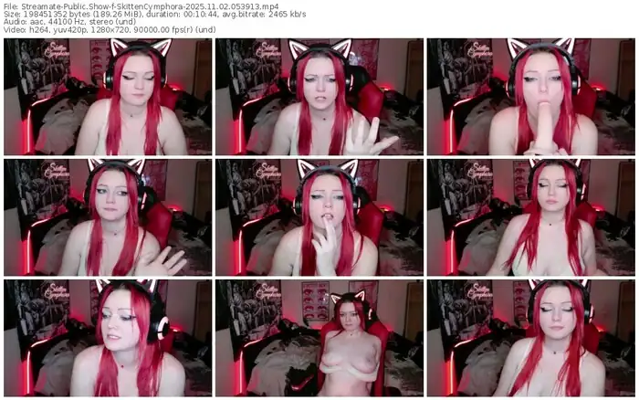 2025/11/02/streamate-skittencymphora-05-39-13