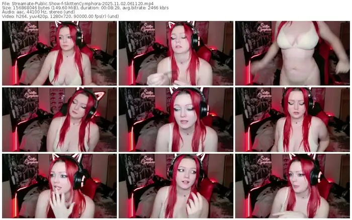 2025/11/02/streamate-skittencymphora-06-11-20