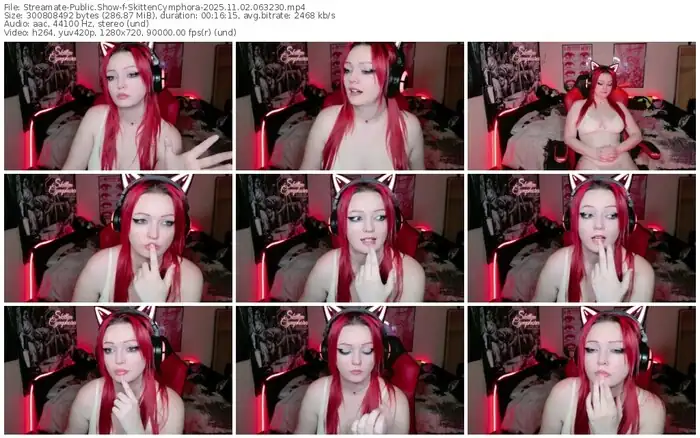 2025/11/02/streamate-skittencymphora-06-32-30
