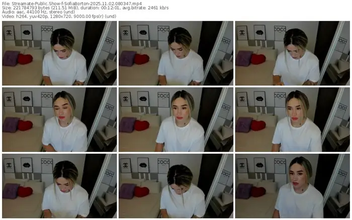 2025/11/02/streamate-sofiaborton-08-03-47