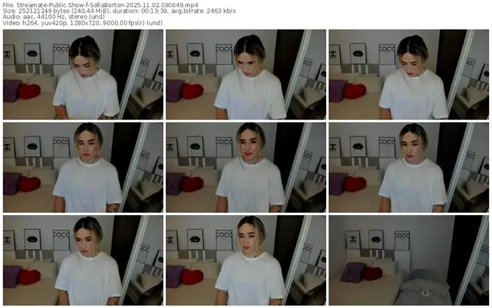 2025/11/02/streamate-sofiaborton-09-06-49