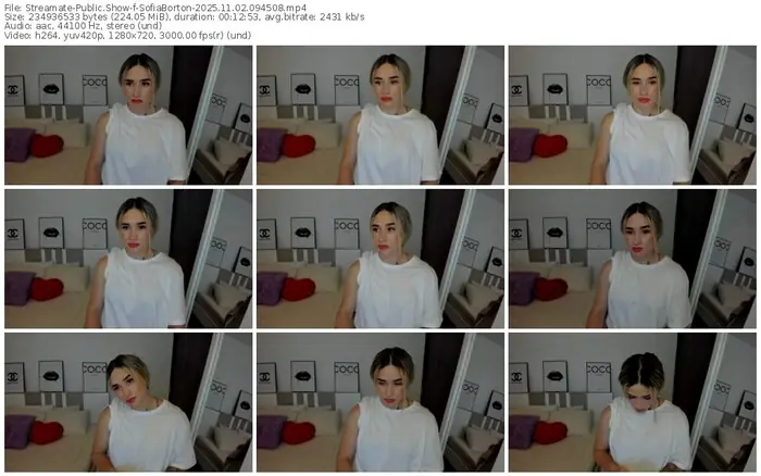 2025/11/02/streamate-sofiaborton-09-45-08