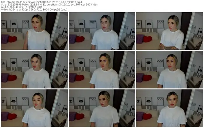 2025/11/02/streamate-sofiaborton-09-58-50