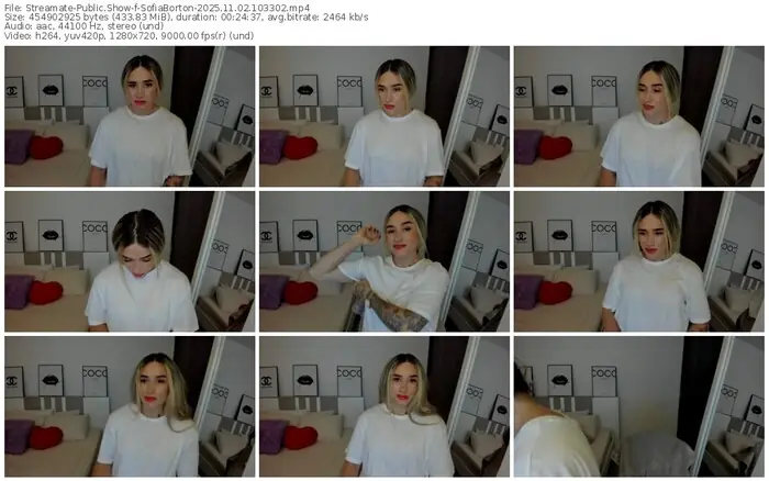 2025/11/02/streamate-sofiaborton-10-33-02