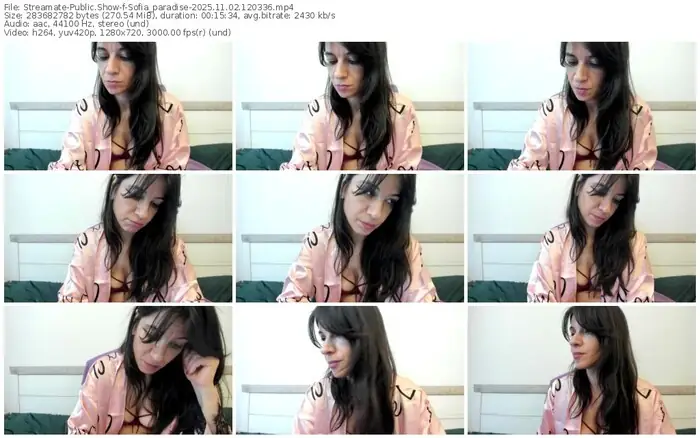 2025/11/02/streamate-sofia_paradise-12-03-36