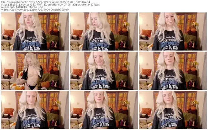 2025/11/02/streamate-sophiasinclairex-13-02-18