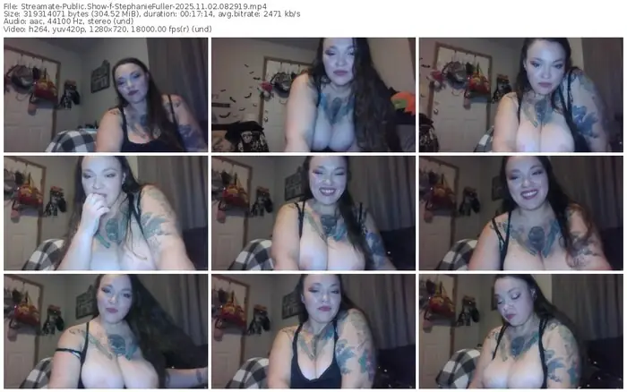2025/11/02/streamate-stephaniefuller-08-29-19