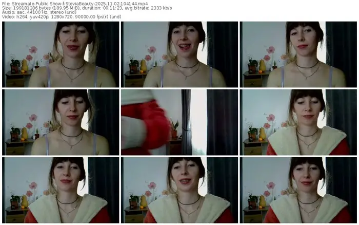 2025/11/02/streamate-steviabeauty-10-41-44